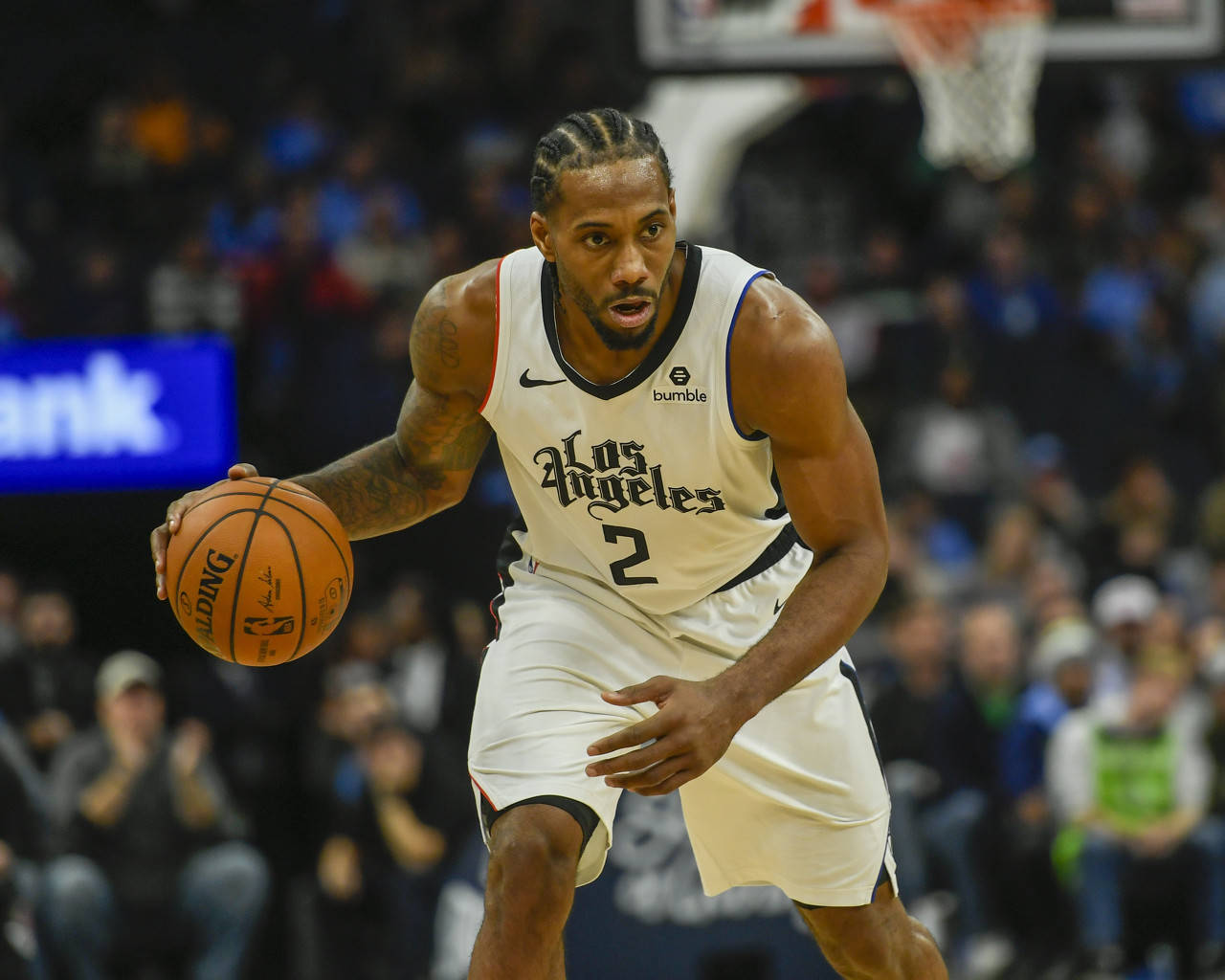 的快节奏语 的快节奏语