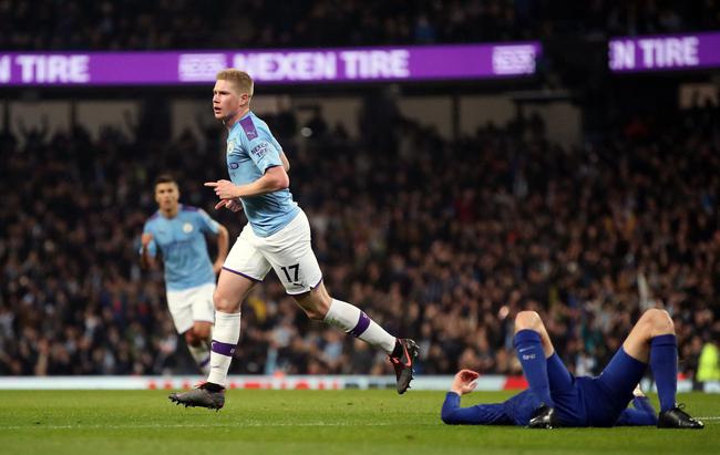 的新叙事 的新叙事