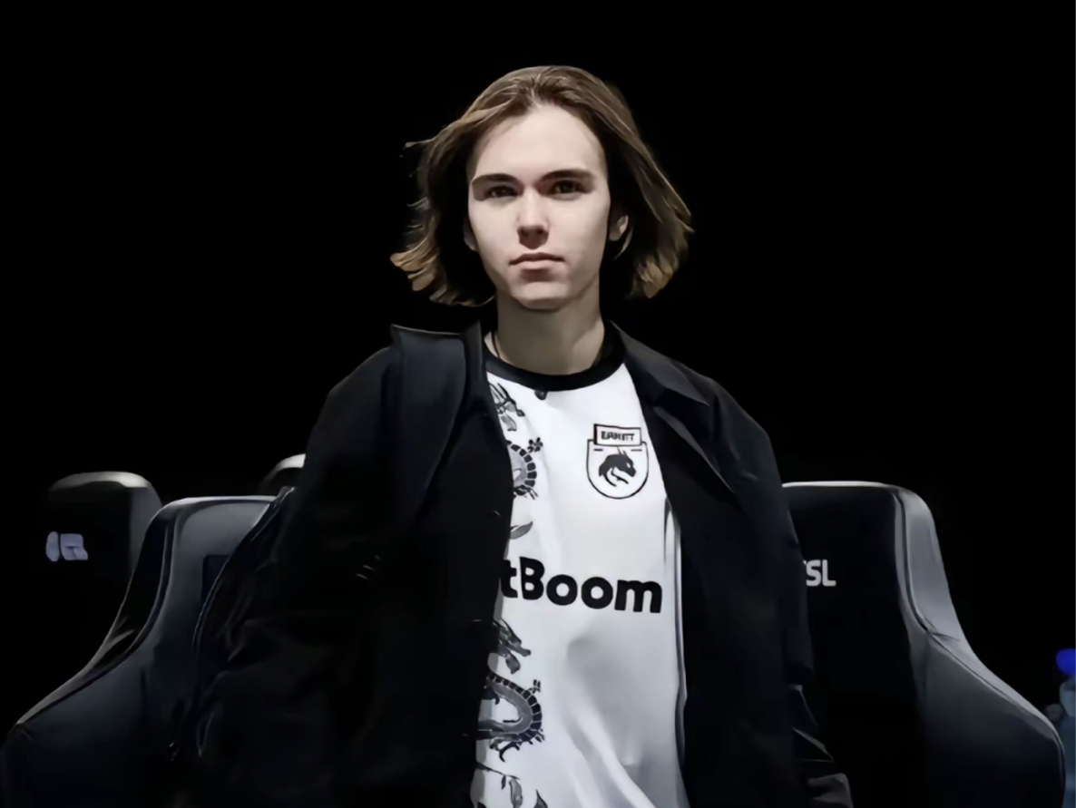 献与胜场不 献与胜场不