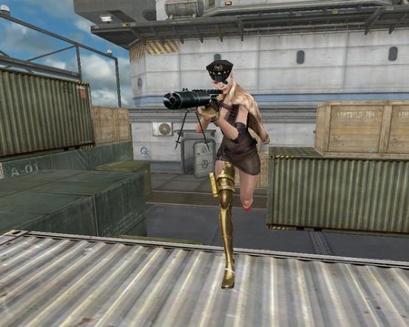 能听懂教练 能听懂教练