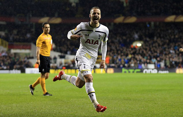 而是细节 而是细节