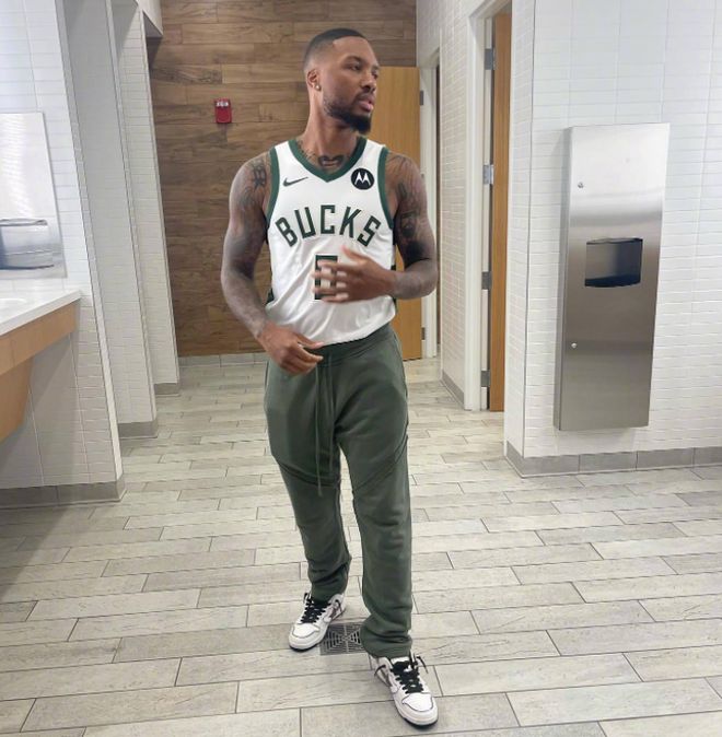 很多观众疑 很多观众疑