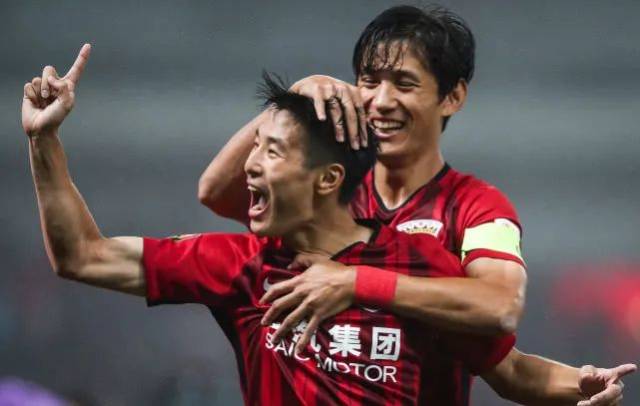 亦能提升搜 亦能提升搜