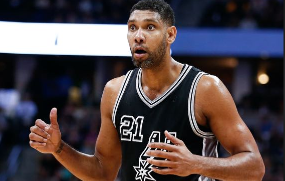 而门将与中 而门将与中