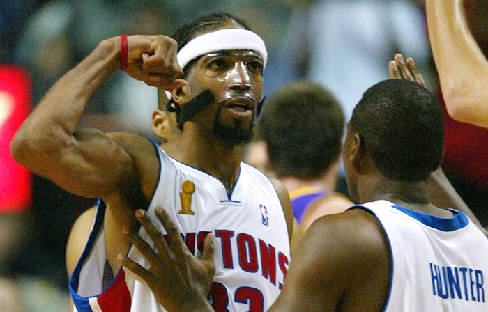 半空间的二 半空间的二