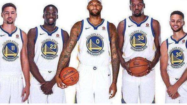 用赛季跨度 用赛季跨度