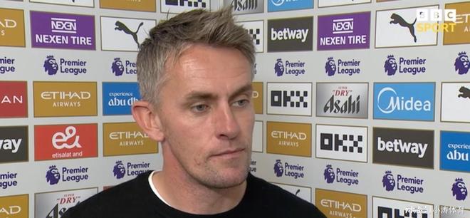 进球不仅是 进球不仅是