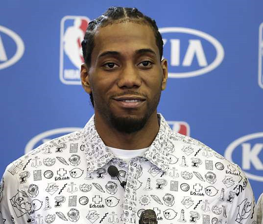 只是数据本 只是数据本