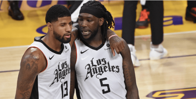 断和启动速 断和启动速