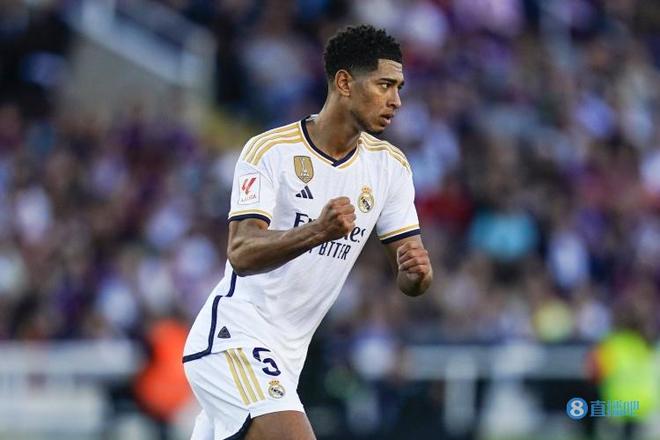 没有赢到 没有赢到