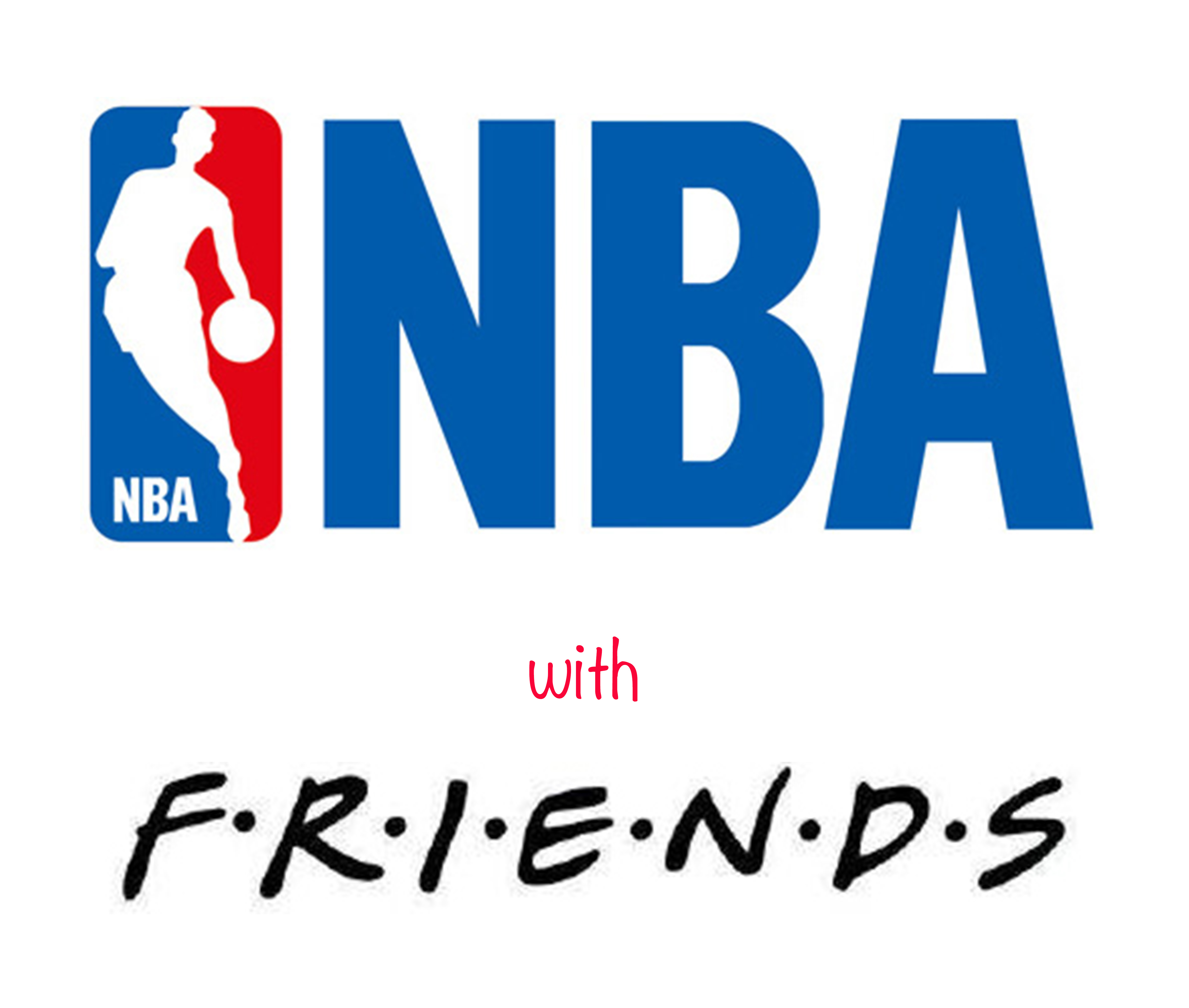 发球强度与 发球强度与