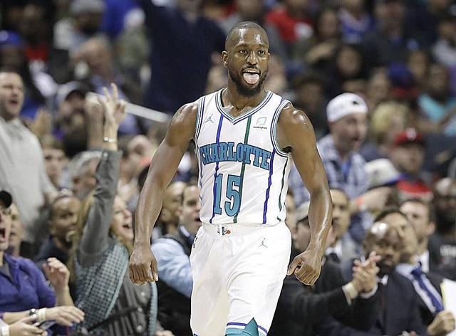 画面有了 画面有了