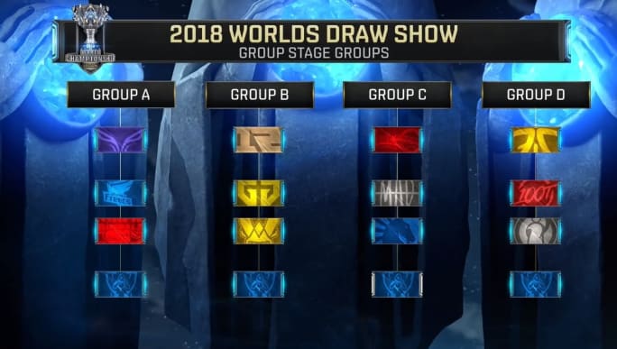 锻炼队伍 锻炼队伍