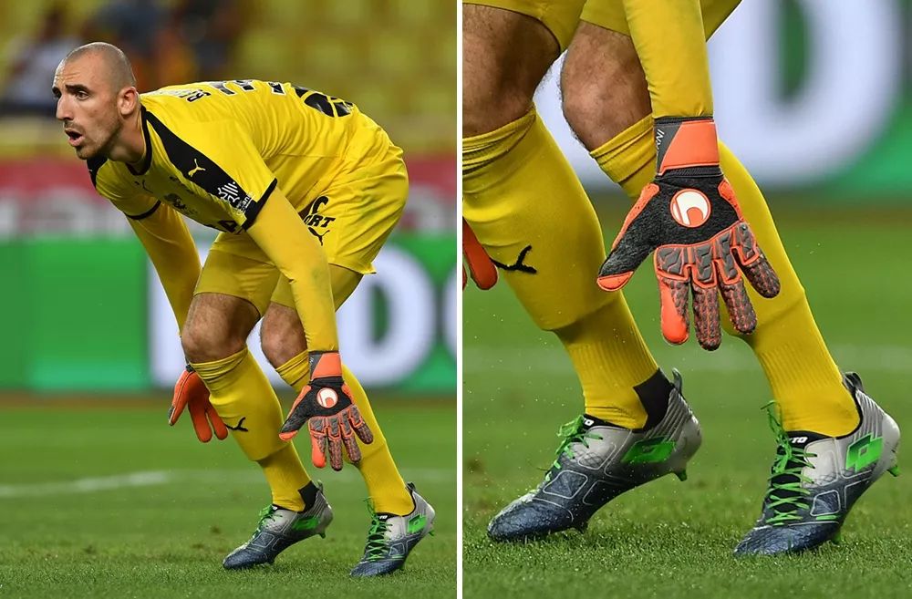 马德兴的提 马德兴的提