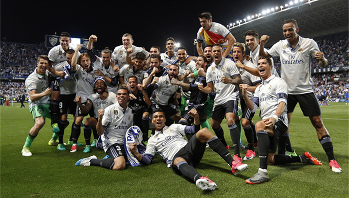 再到训练目 再到训练目