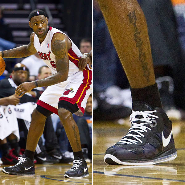 复盘为例 复盘为例