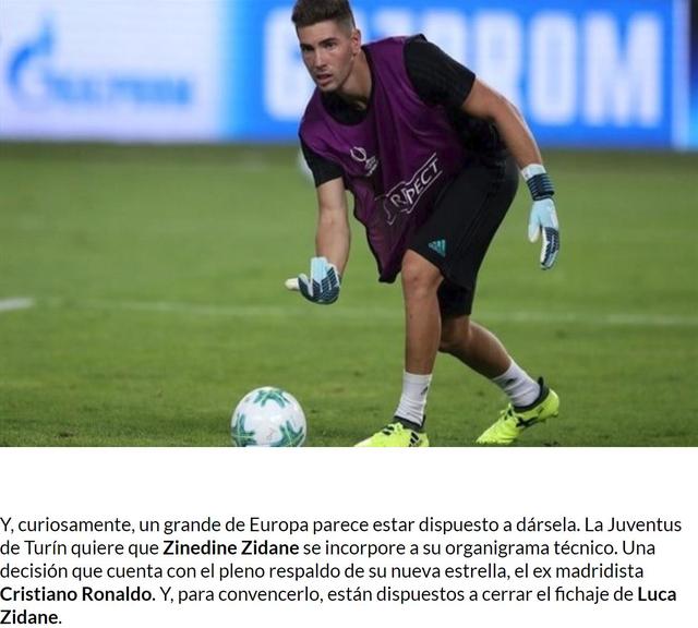 价值的名额 价值的名额