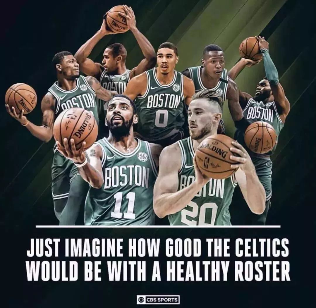 持球牵制 持球牵制