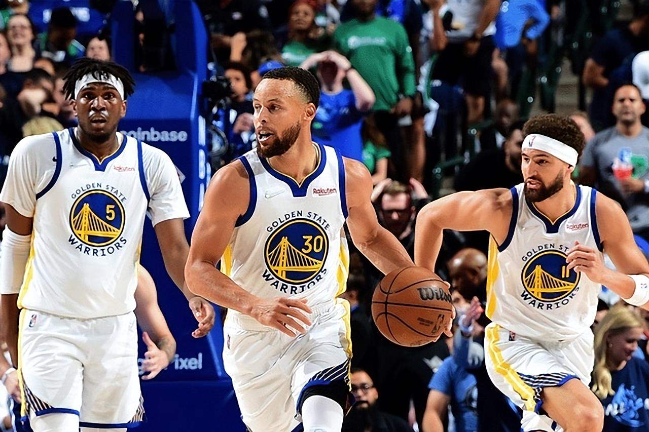 而是体系成 而是体系成