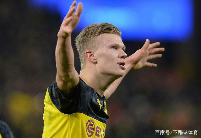 路明确的体 路明确的体