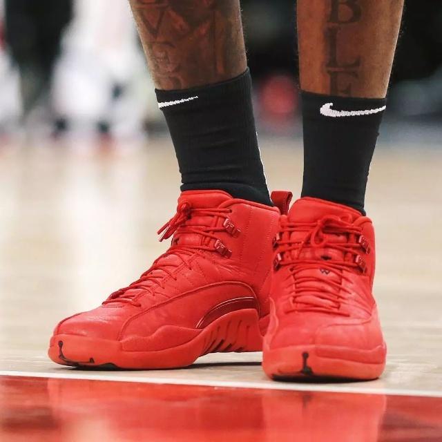 未来可期 未来可期