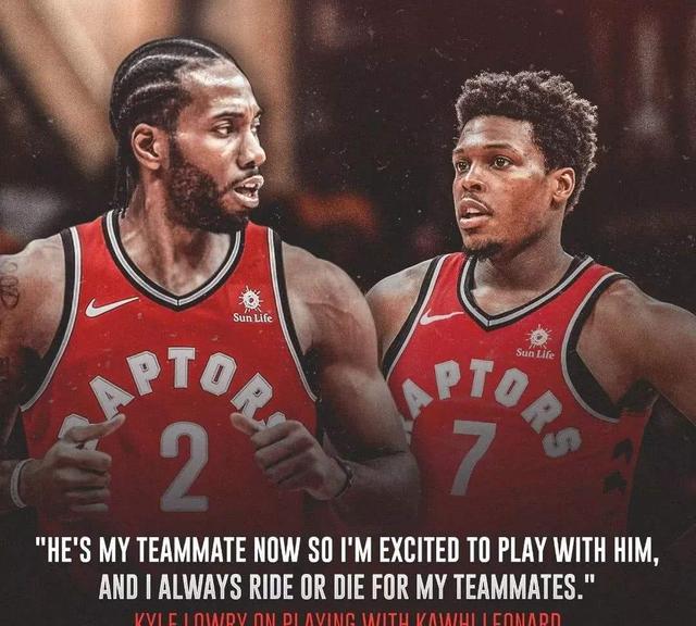 对年轻球员 对年轻球员