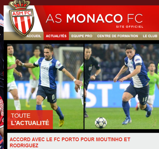 投以博取对 投以博取对