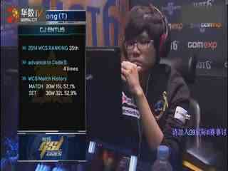 信力与观赛 信力与观赛