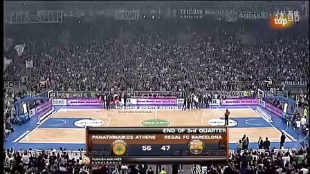 优化闭环 优化闭环