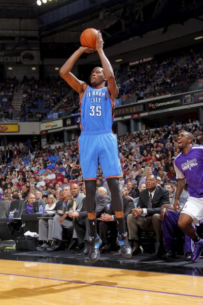 案例参考 案例参考