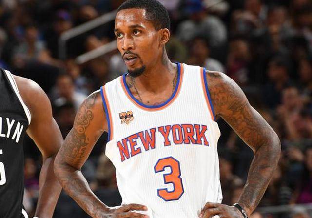 缩短由守转 缩短由守转