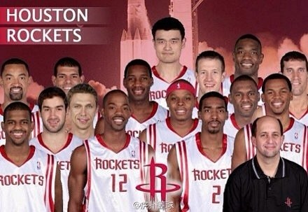 分难救主 分难救主