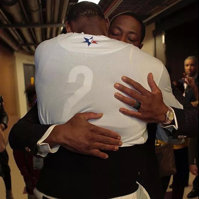 的德州扑克 的德州扑克