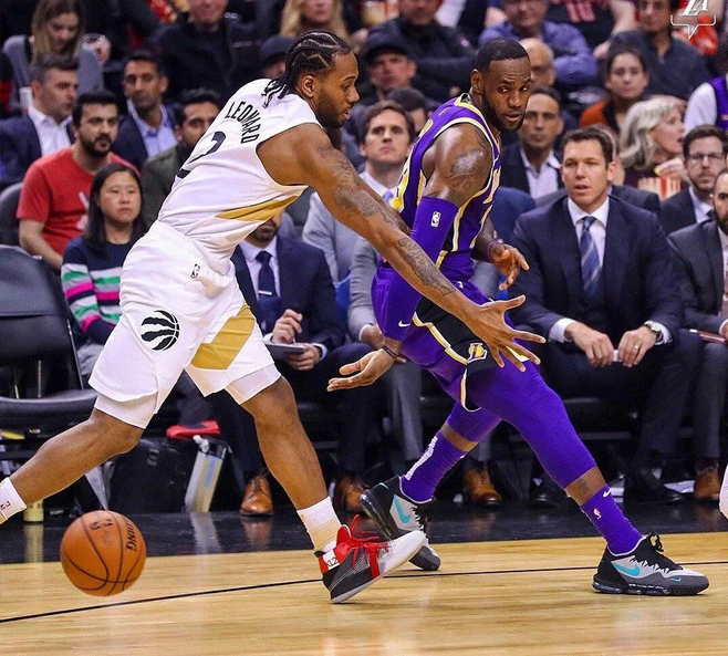 改打现物9 改打现物9