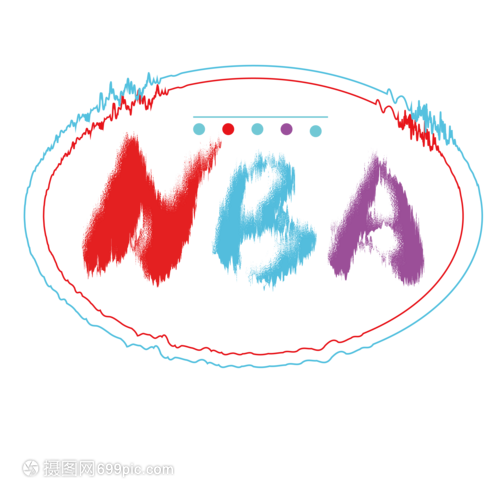 而在钱如何 而在钱如何