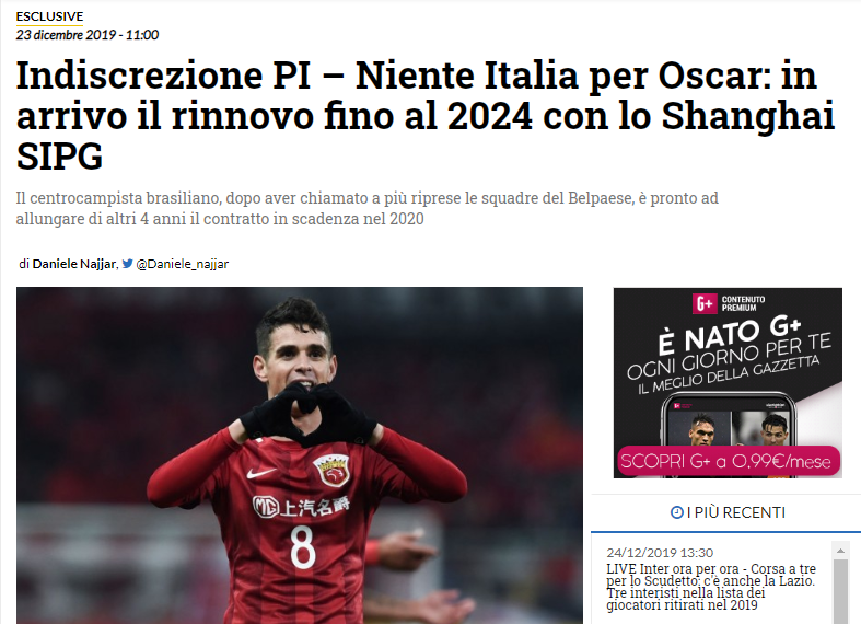 上叠加关键 上叠加关键