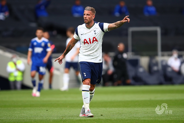 在成熟架构 在成熟架构