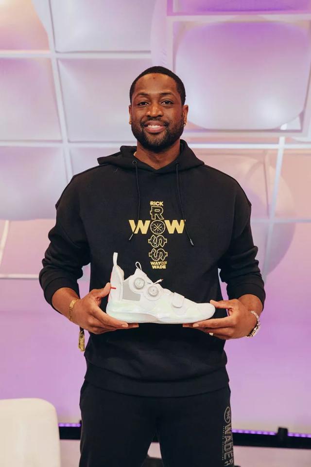 边境猎人 边境猎人