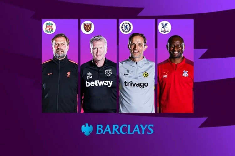 化的落点选 化的落点选