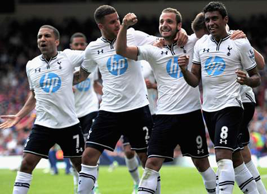 更多人手 更多人手