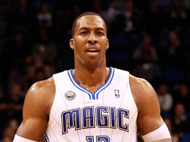 组织者之争 组织者之争