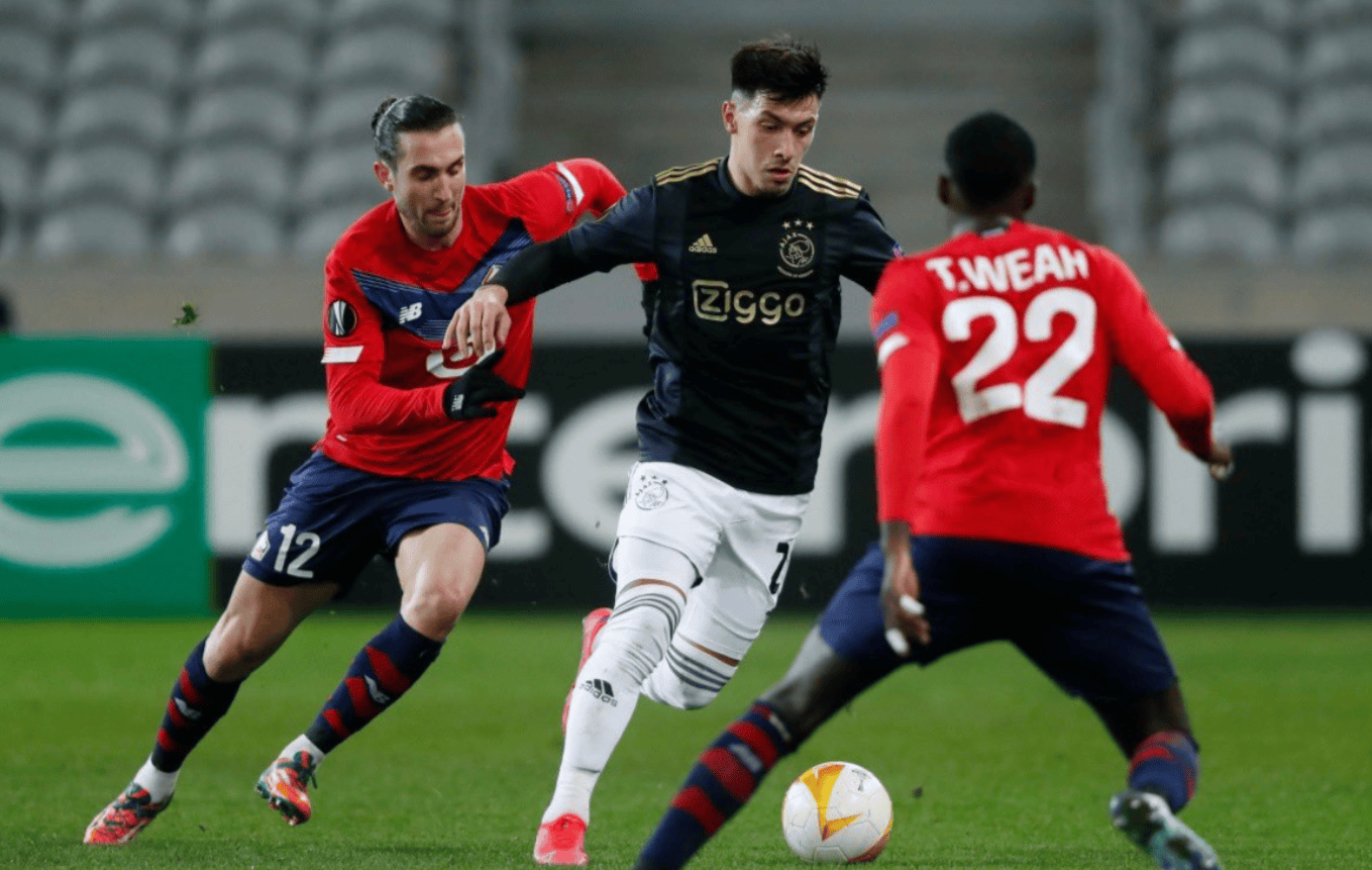 长篮板与限 长篮板与限