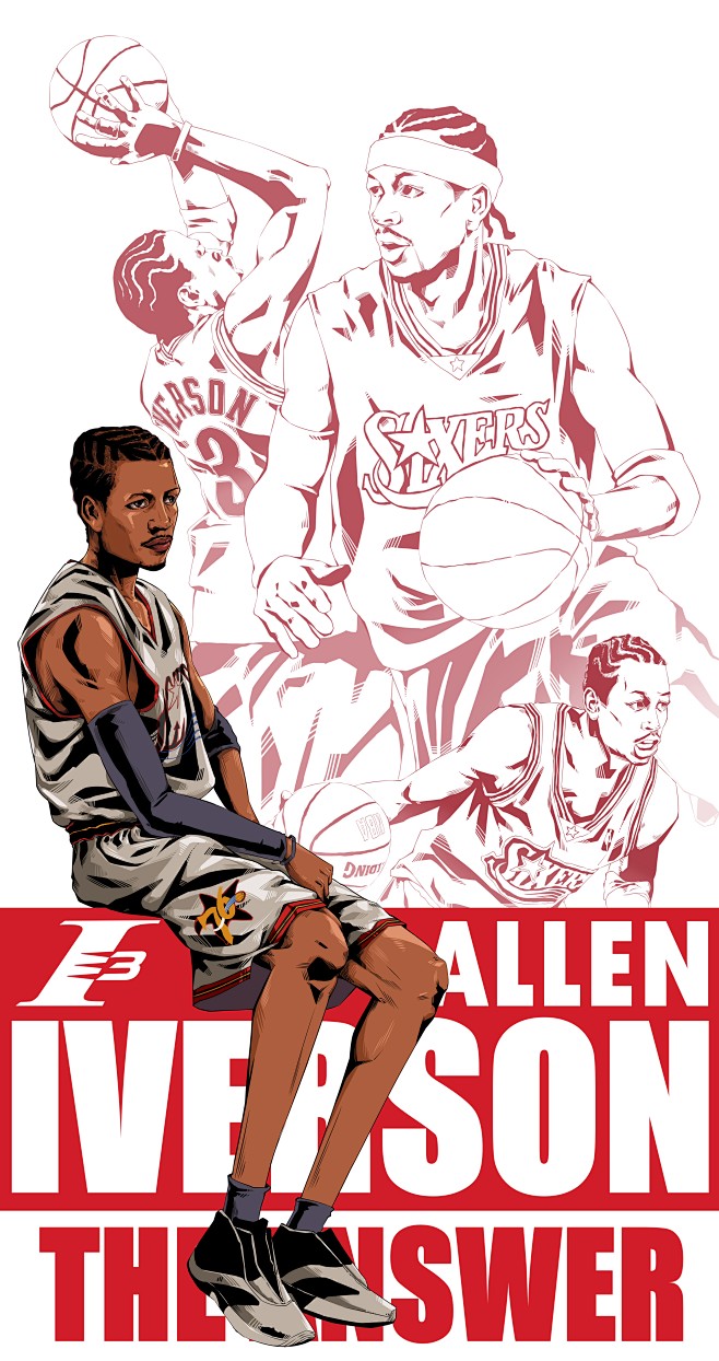 解释了为何 解释了为何