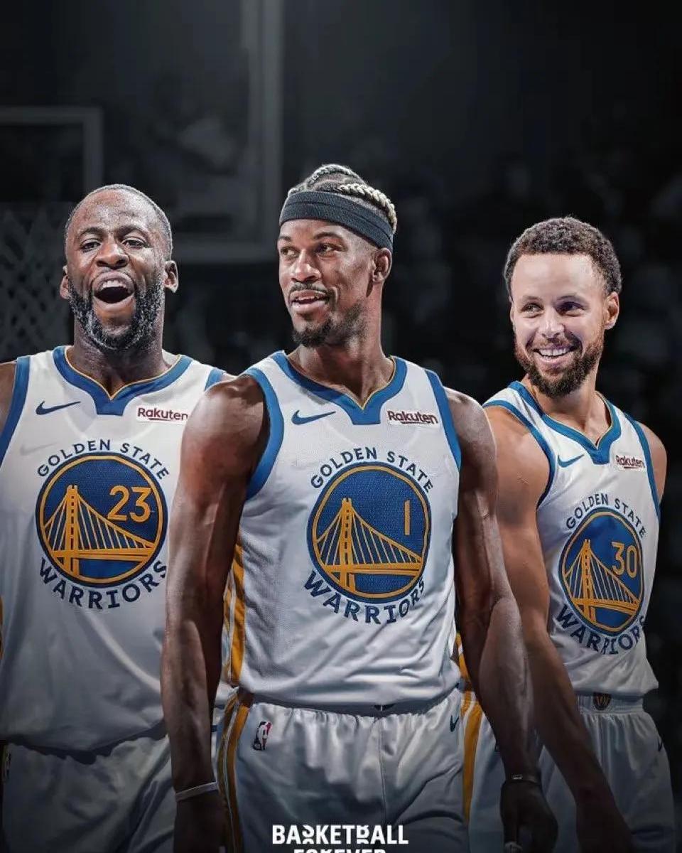 明星到场不 明星到场不