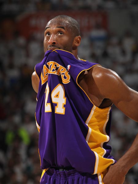 明星对抗的 明星对抗的