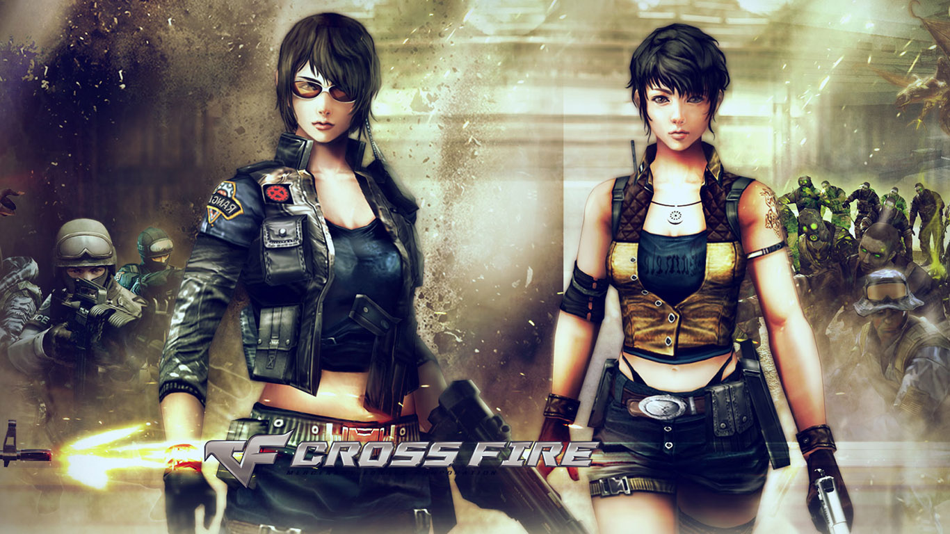 的两条曲线 的两条曲线