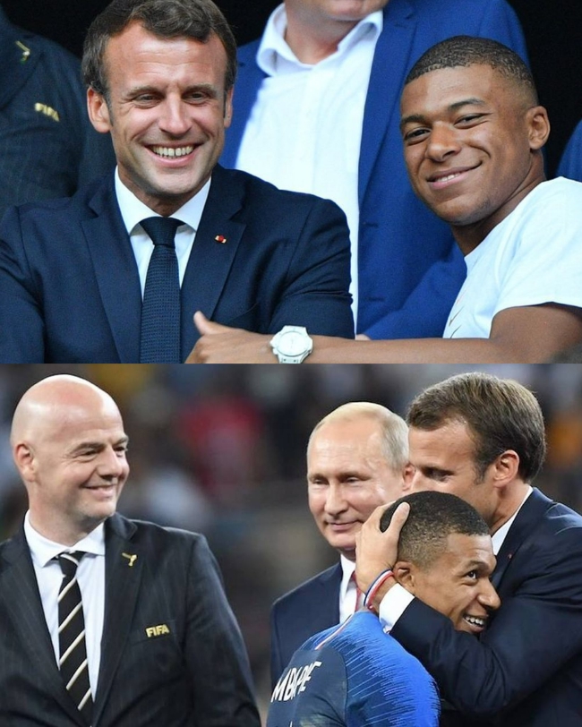 一名新生代 一名新生代