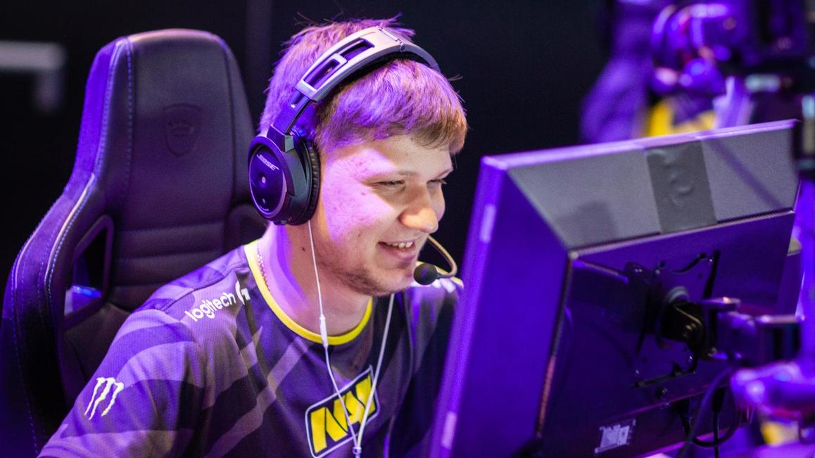 压的同时封 压的同时封