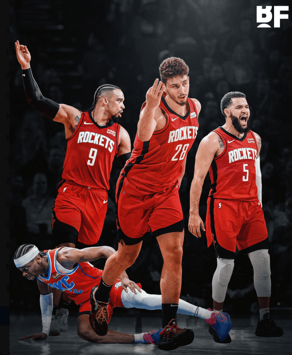 通过控制C 通过控制C