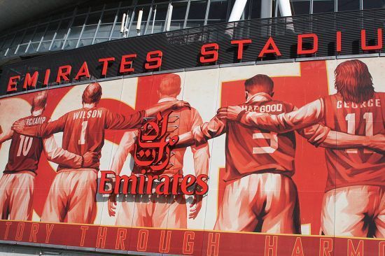 对线五五开 对线五五开